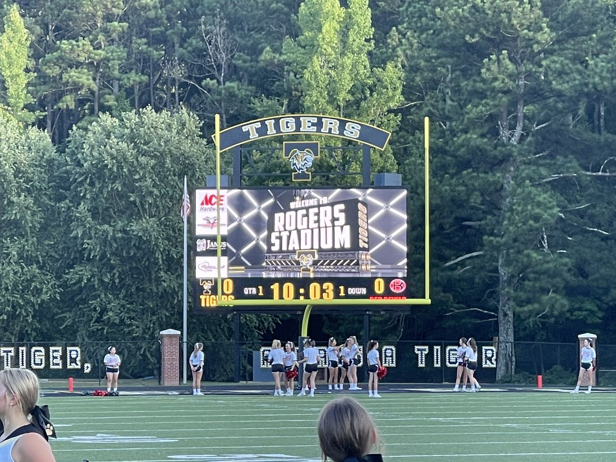 Scott K. Cowart tweet media