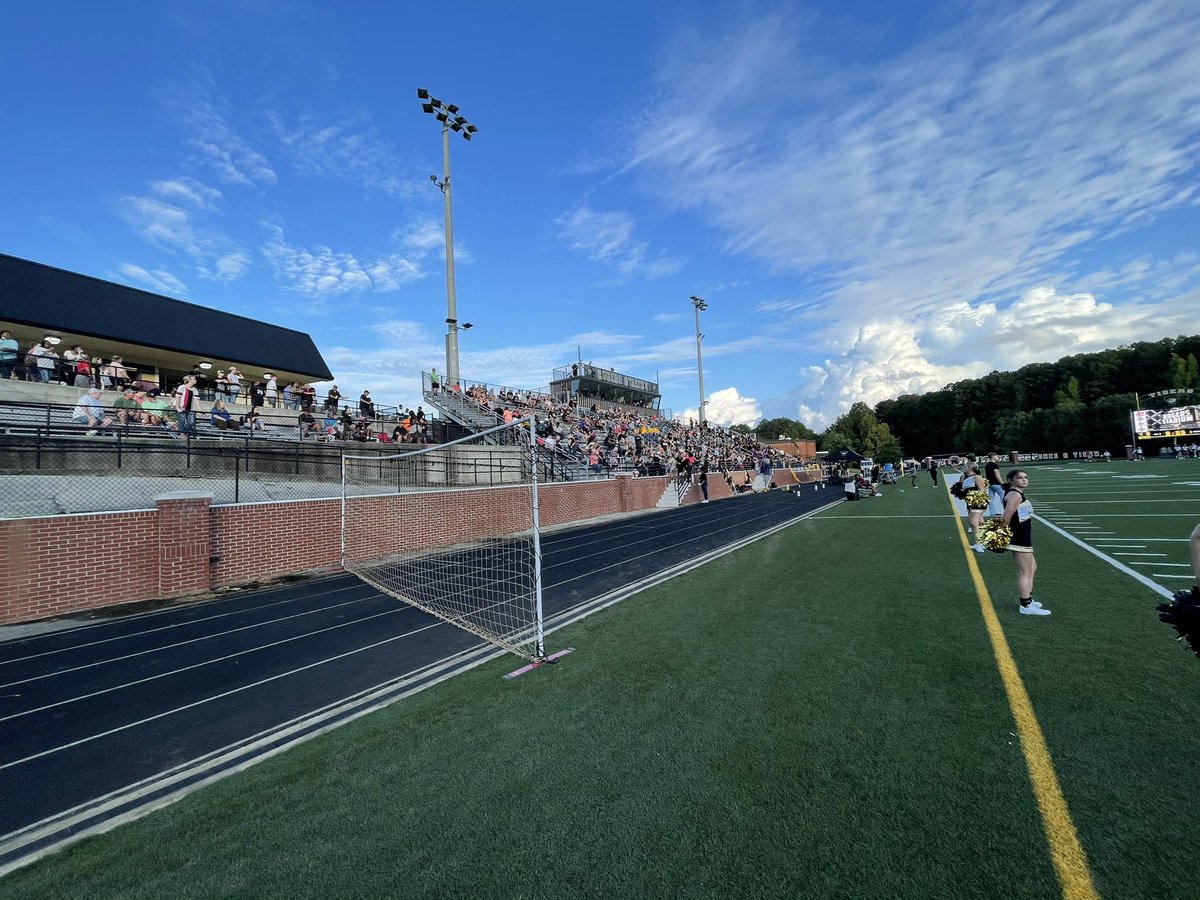 Scott K. Cowart tweet media