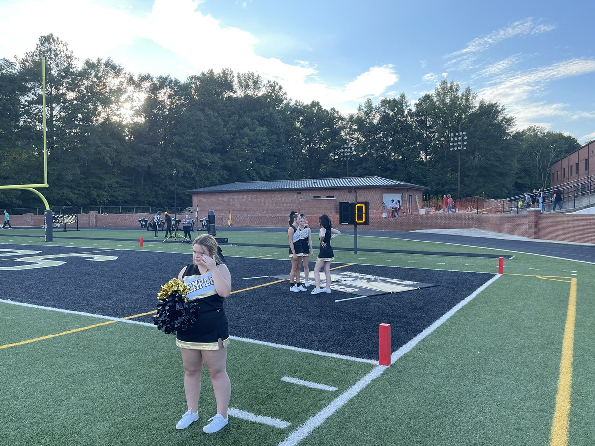 Scott K. Cowart tweet media