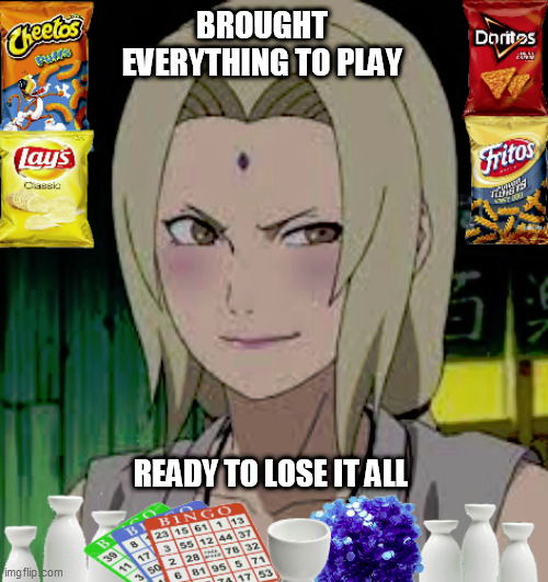 🐌 I have the bestest friend who made this, and I wasn’t ready!!! 

 LIKE IM SCREAMING 😂😂