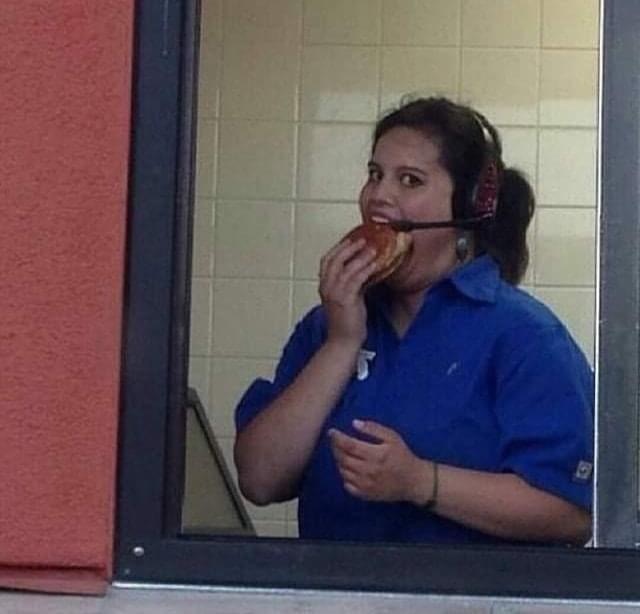 ordure (@ordurebizarree) on Twitter photo 