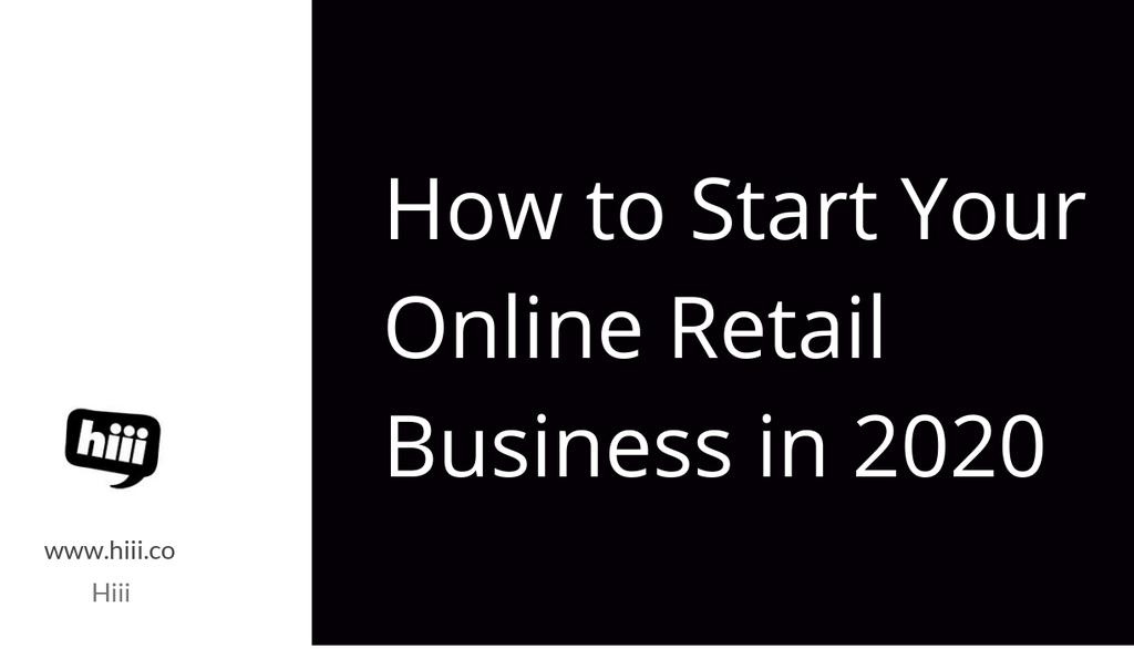 hiii.co 👋 tweet media