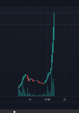 Mini Football tweet media