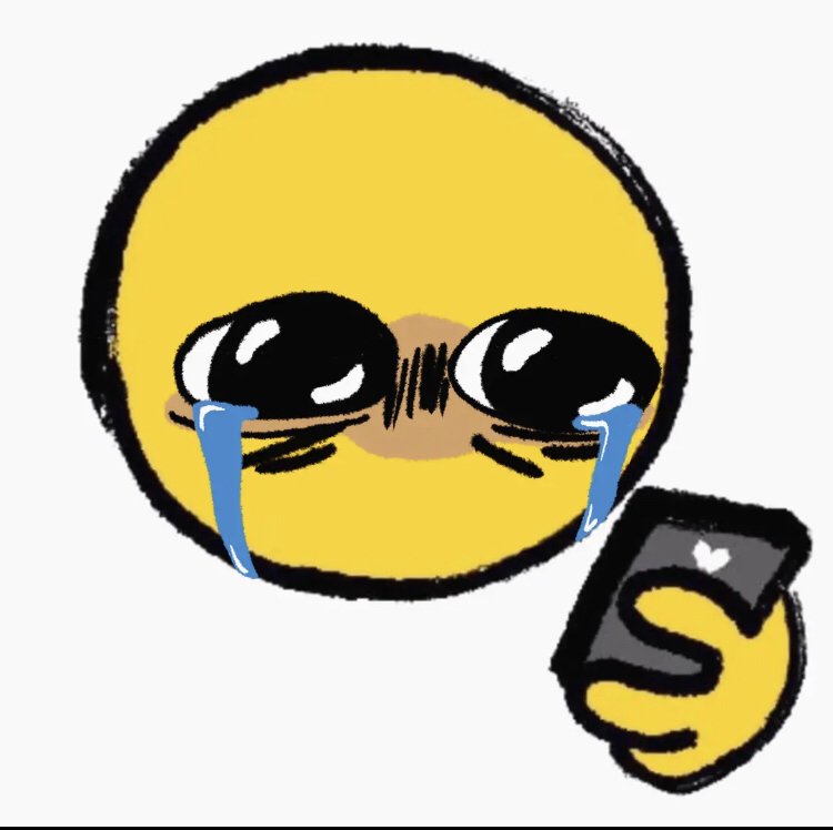 fabiturbina's tweet photo. @KyriaVtuber https://t.co/QguKvuYZ2h