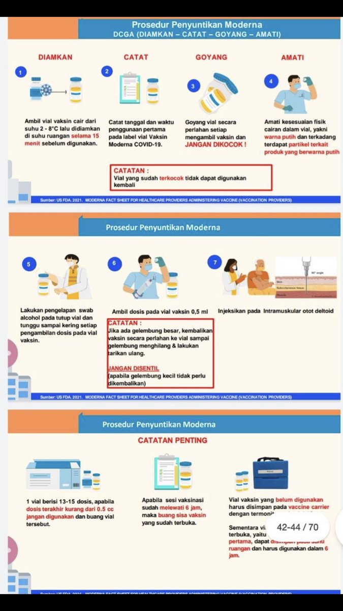 <a href="/iaamarz/">IAM</a> Pertanyaan bagus. Bisa dibaca disini ya qaqa.