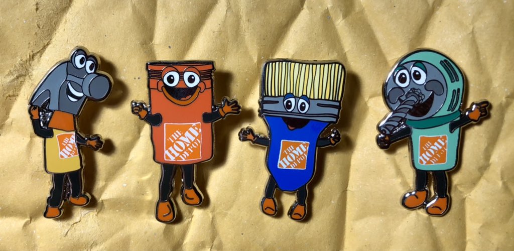 🅱🅴🆃🆂🆈 tweet media