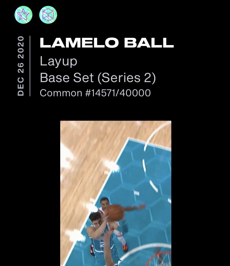 IncrementumNFT's tweet photo. Our team of developers has completed work on our smart contract. With that being said we are ready to launch!

Launch Date - August 25th 12PM PST

Further details in our Discord

Help us spread the word and potentially win a Lamelo!

1. Join our Discord
2. Follow, Like, &amp; Retweet https://t.co/GT1KAtHSHE