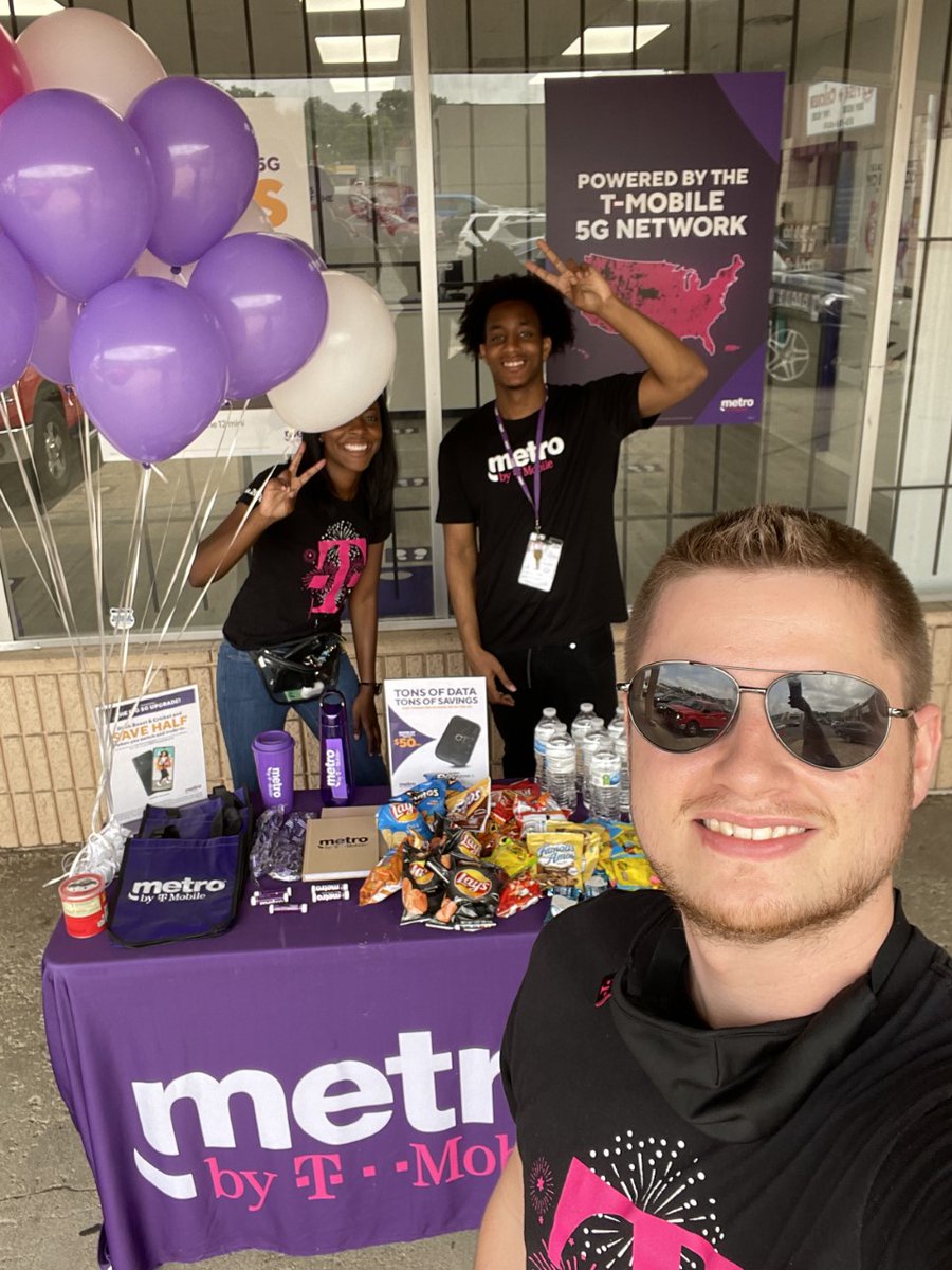 Mathew Ashley tweet media