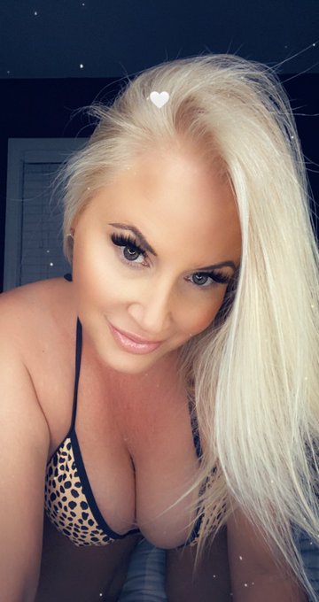 Well the first 100 memberships at 50% off went fast!! Let&rsquo;s do another 100 memberships at 30% off!!!