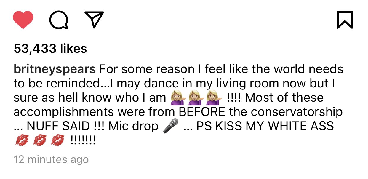 E9RWYkJXsAgnju4?format=jpg&name=large