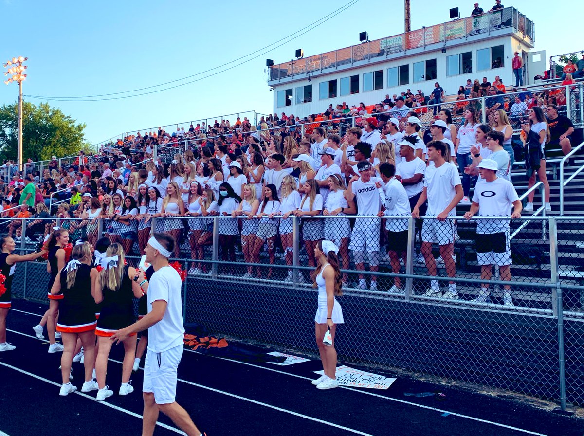 End of 1st quarter 
Hurricane 10
Ross 7