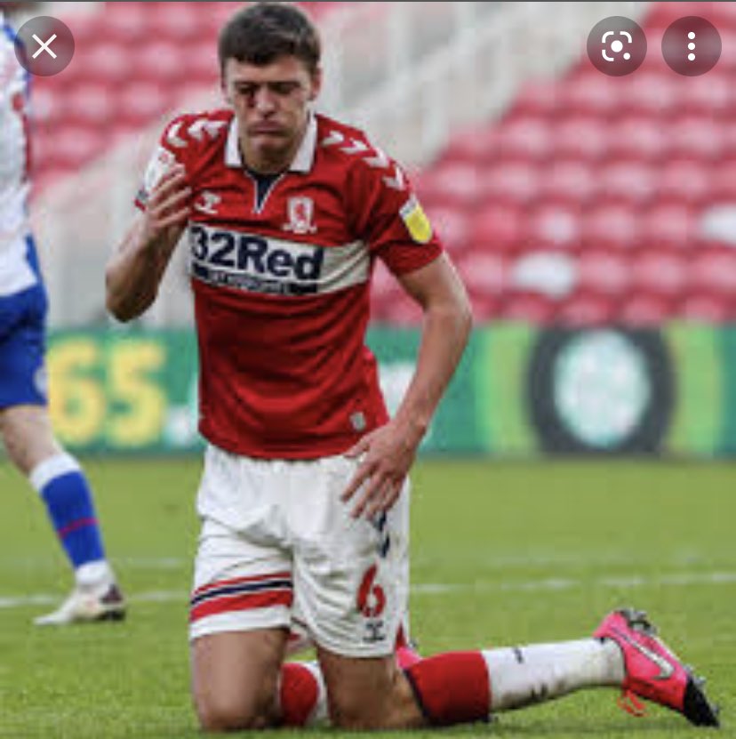 Tom Knight tweet media
