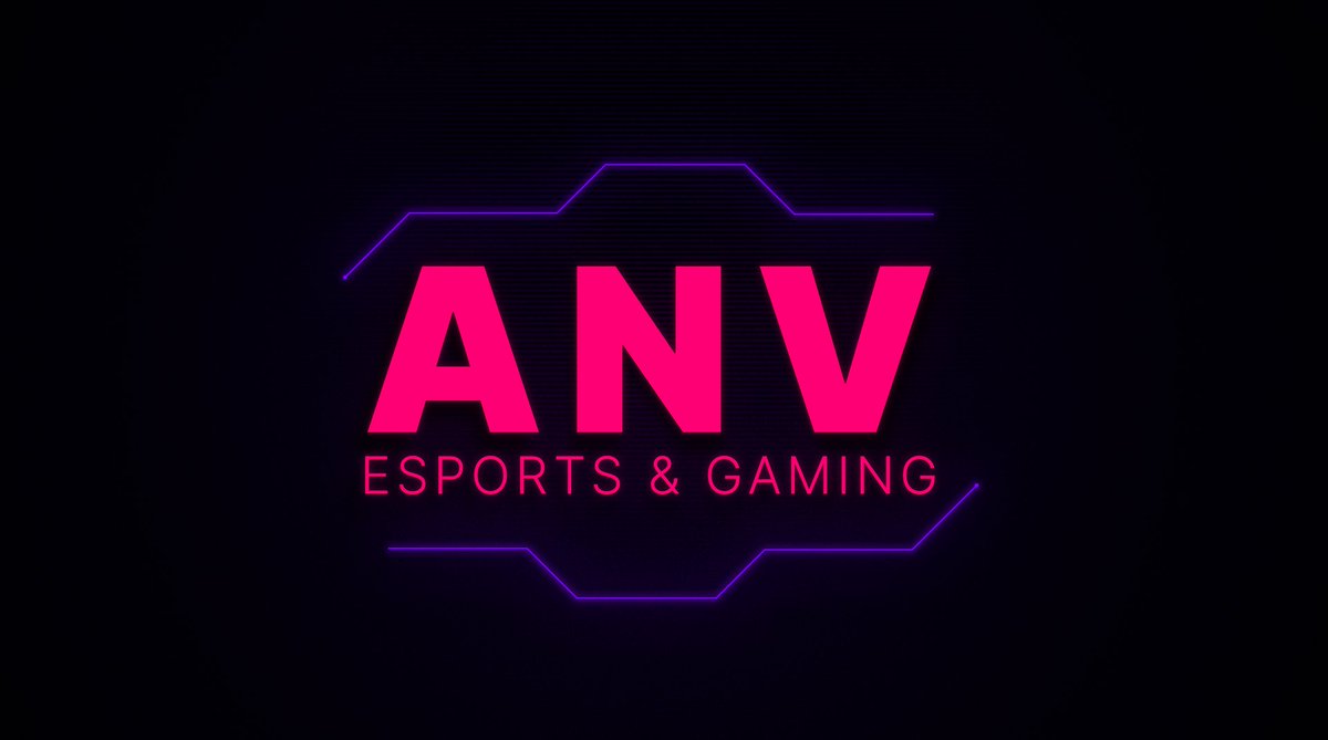 Recuerden que hoy a las ⏰ 8:00 pm hora de la Ciudad de México nos vemos en twitch.tv/anvesports 📺
Para presentarles las ideas de la Drift y anunciar si sucederá o no.
Todas sus opiniones serán tomadas en cuenta en el chat.