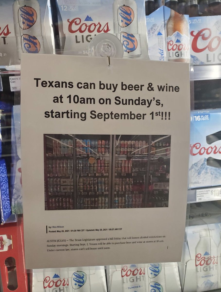 It’s not universal health care but it’s a start.