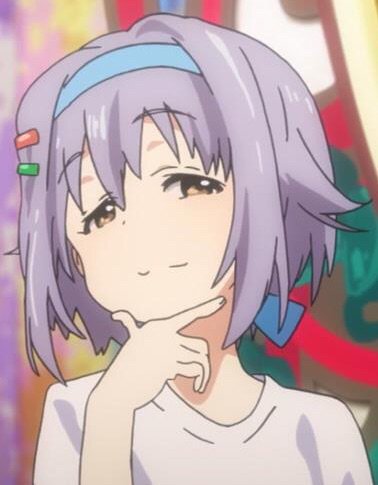 Fansly looks pretty pog hmmm https://t.co/r8d5lEM33I