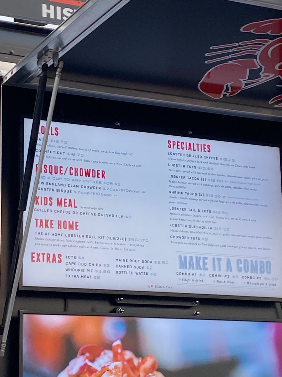 mcloud66's tweet image. 