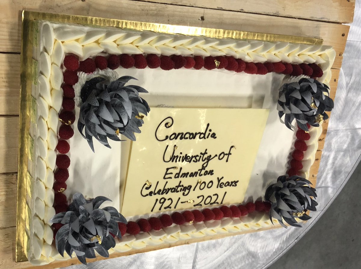 CUE_Management tweet media