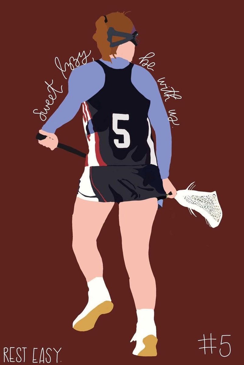 "For God so loved the world that He gave his only Son, so that everyone who believes in Him may not perish but have eternal life" John 3:16 #5 ♥️