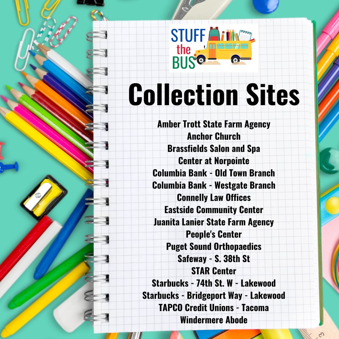 CIS Tacoma tweet media