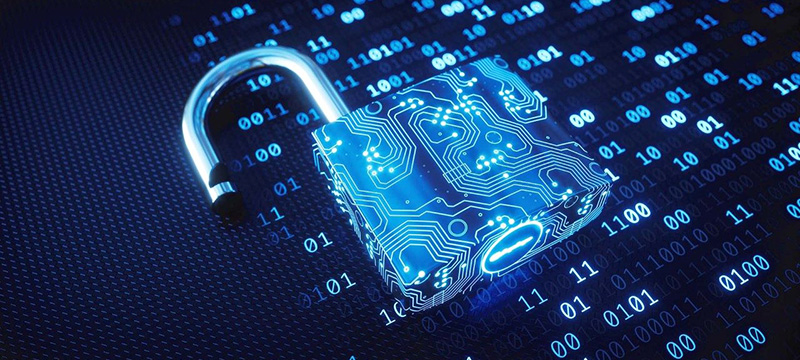 RFID Association tweet media