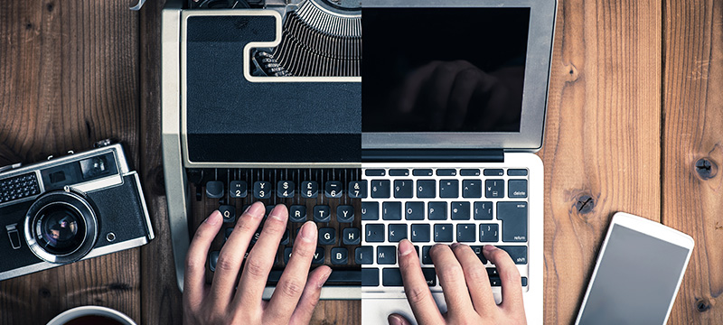 RFID Association tweet media