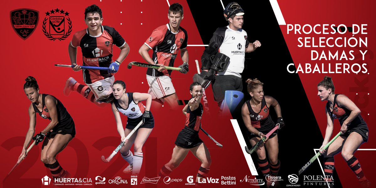 CordobaAthletic's tweet photo. La #FACHSC comenzó el proceso de Selección de cara al Campeonato Argentino 2021.
Eze Zimmer, Joaco Kruger Alan Girones, Vicky Lorenzatti, Pauli Forte, Juli Avaro, Lola Herrera y Pau Bortoletto forman parte del plantel.

Les deseamos que sea una experiencia con éxito! https://t.co/A6LvciR3pE