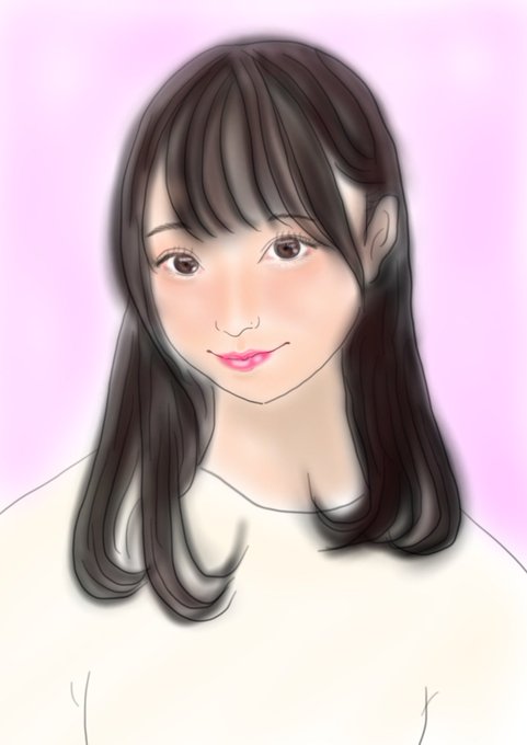 NMB48 三宅ゆりあ 生写真 グッズセット 約150点 2116564_2018073007804800015329