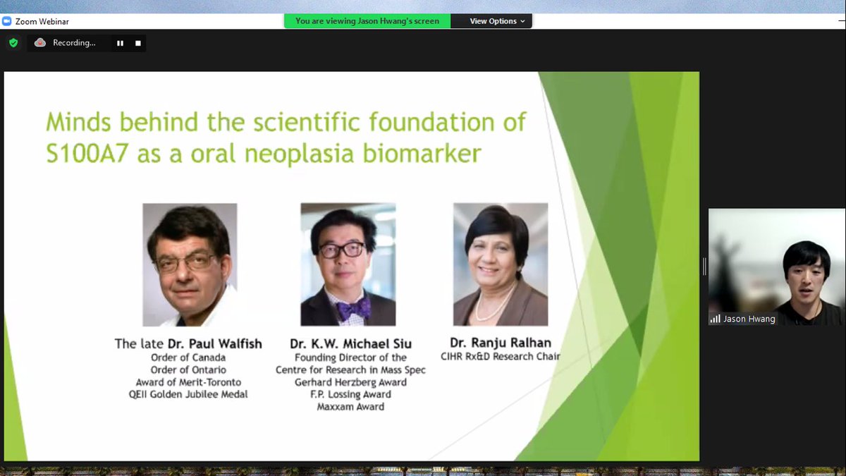 Isidora Mujica tweet media