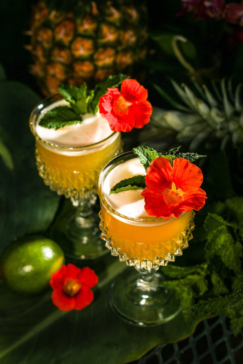 Sip Magazine on Twitter "Oh hey Friday, is that you? Raise a glass