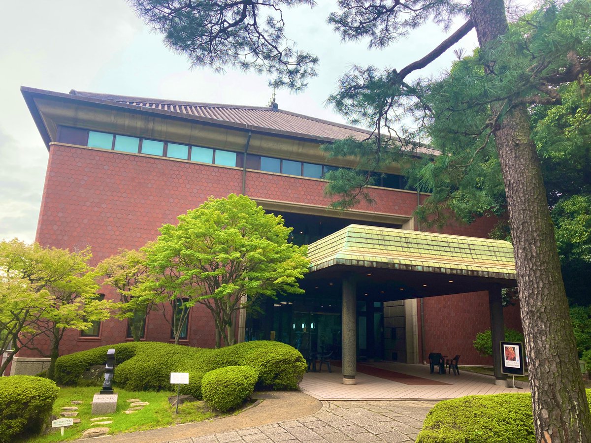 呉市立美術館 Kure Bi Twitter 呉市立美術館 Kure Bi Twitter