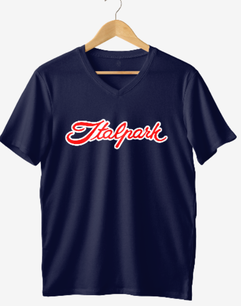 Les voy a pedir un muy amable RT que necesito vender remeras porque tengo que pagar los remedios(?)

Envios a todo el pais!

La tienda es esta 👉 impetraz.flashcookie.com