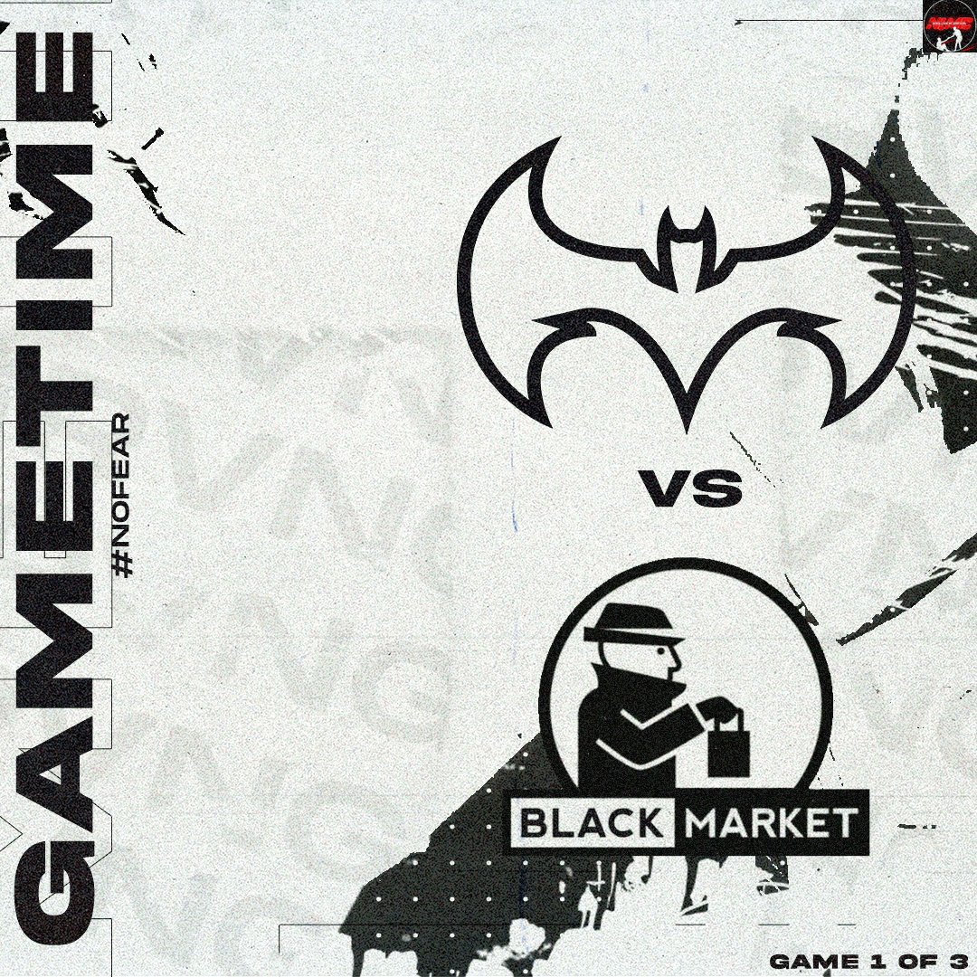 Tune in and show love to <a href="/RvngEsp/">Revenge Tour Esports</a> during their game against 
<a href="/JoeKnowsYT/">Joe Knows</a> and Black Market ProAm tonight. 🦇

⏰:5:30pst / 8:30est
🔴: twitch.tv/bigmfreign

🔋: @tloJrod @HOFLeague2k <a href="/TooJuicedOrg/">Too Juiced🧃</a> @PBA2KL_