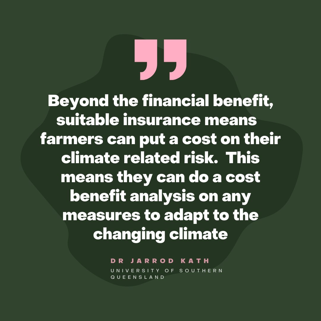 There's An Elephant In My Paddock (@elephantpaddock) on Twitter photo Suitable agricultural insurance ... its coming Suitable agricultural insurance ... its coming