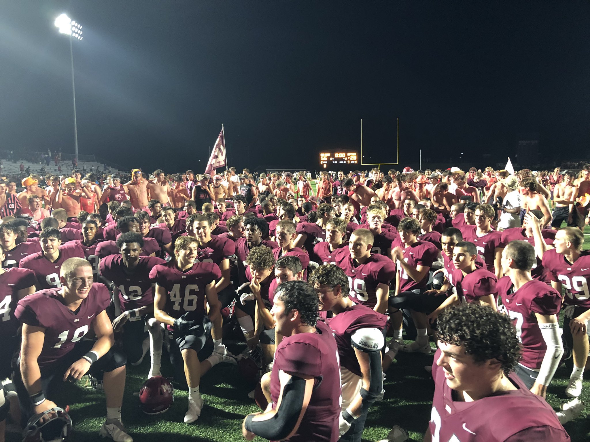 mba-football-on-twitter-how-bout-that-big-red-mba-wins-56-28-https