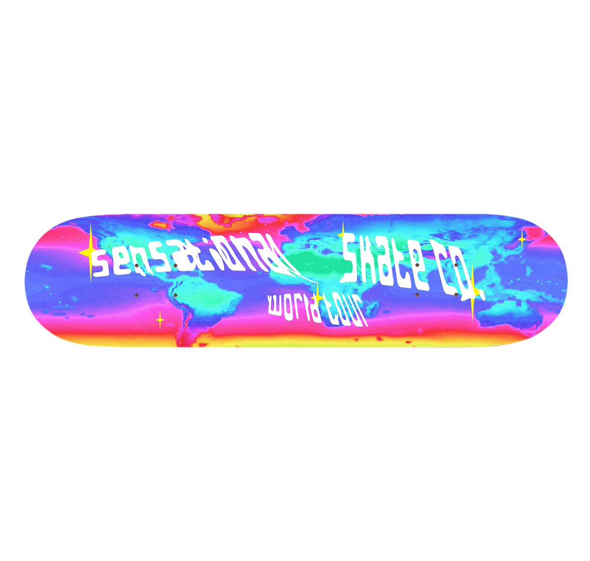 SSENSATIONALCO's tweet photo. New Skateboard, new lighter, new sticker⚡️🌎🤝 Sunday, on https://t.co/u4UyY0H1NH https://t.co/EiR3hy6Wxk