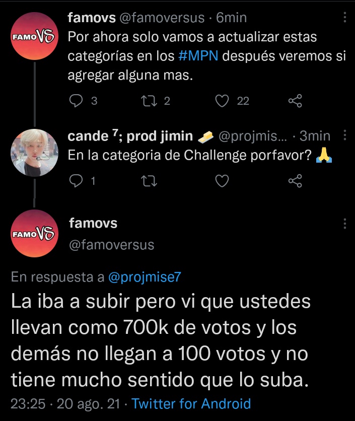 jjkktear's tweet photo. ESTOY LLORANDP ARMY QUE-

@BTS_twt https://t.co/3V8D59H3k8