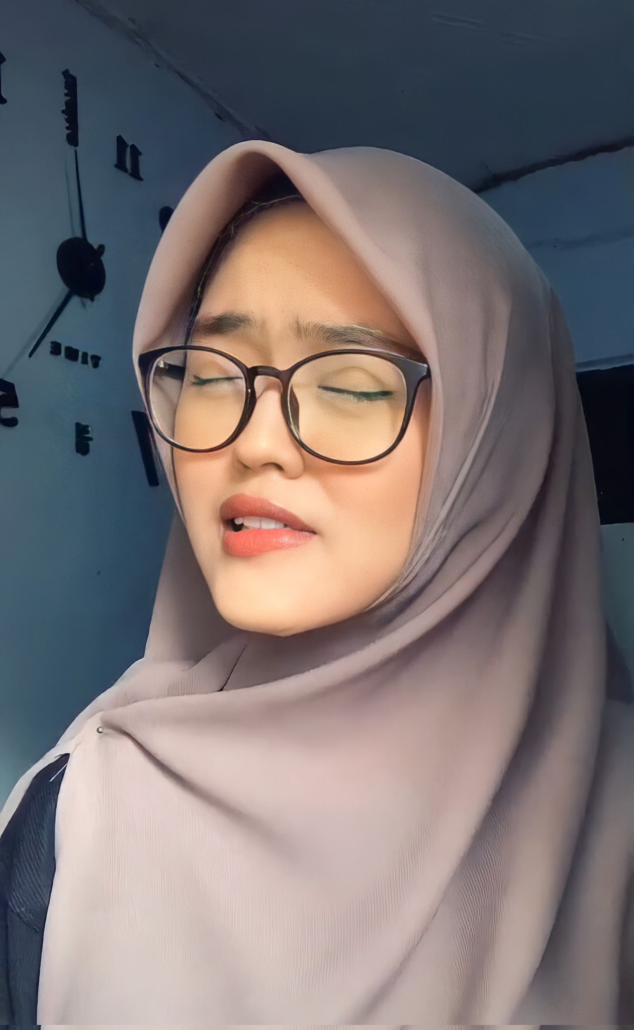 SintaSayannk on X: Keenakan 😌 t.coGQlDR0Fjuv  X