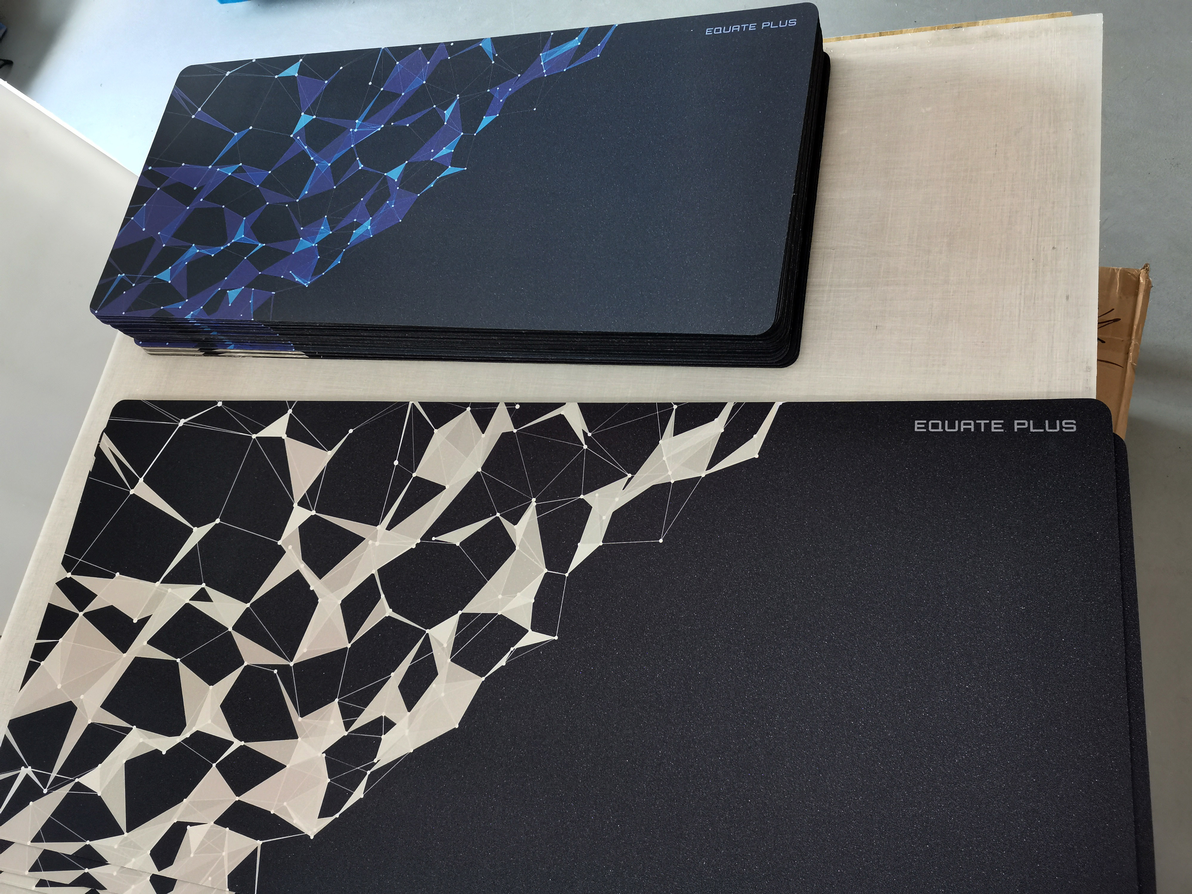 Equate mouse pad deals