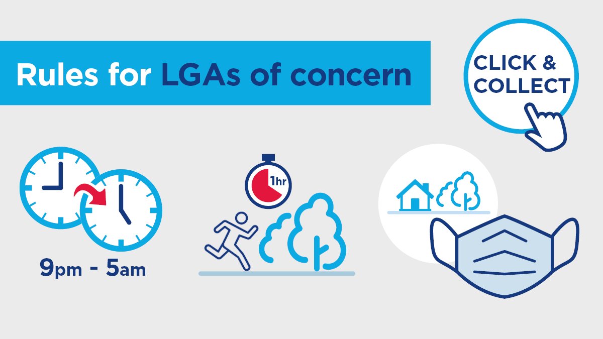 O6n3yvztvbt8am [ 675 x 1200 Pixel ]