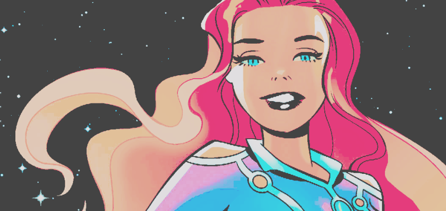 “My world was conquered...
I'll not let that happen to this planet, too.”

    ˚.✦ 𝐊𝐨𝐫𝐢𝐚𝐧𝐝'𝐫 𝐏𝐡𝐨𝐞𝐧𝐢𝐱✦.˚

《 𝒗𝒆𝒓𝒚 𝒏𝒆𝒘 to character | au portrayal | mirroring length | literate | banter/serious | ship 𝒘𝒊𝒕𝒉 chem | crossover welcome | 𝐍𝐒𝐅𝐖 》

♡ + ↻