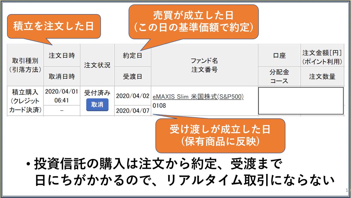 りょ Gzacqkrkqi8ignm Twitter