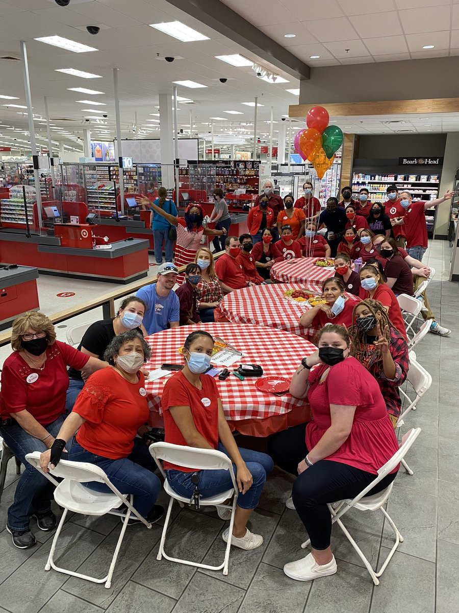 Cathia S Levite tweet media