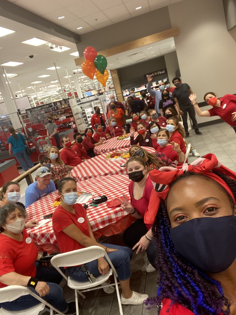 Cathia S Levite tweet media