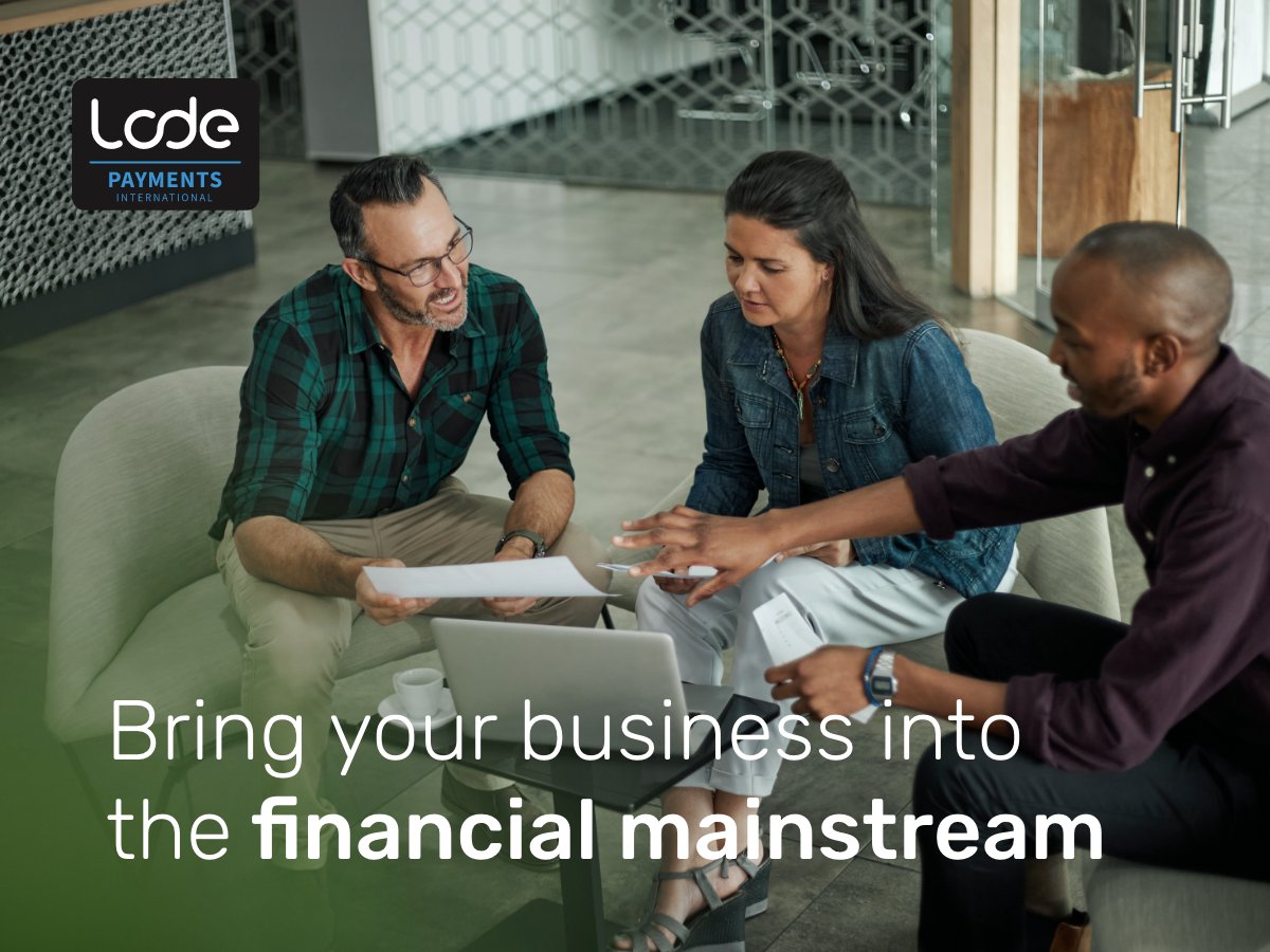 LODE_one's tweet photo. Explore #LODEpay's merchant services to future-proof your sales with:

- Secure, low-cost payments
- In-store crypto payments with tap-to-pay
- Faster settlements
- Inflation-resistant #cryptocurrencies
- Seamless integration with your existing payment process https://t.co/iLUiFRNwj4