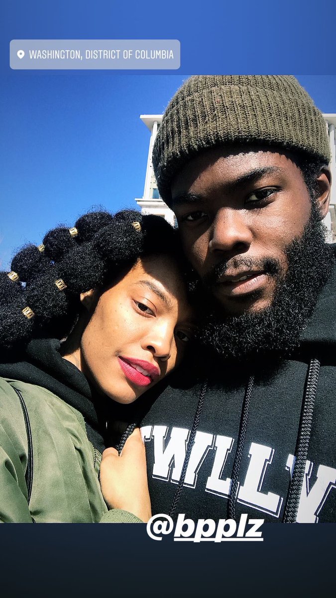 yinnylang's tweet photo. Spent the last 4 of your 30 trips around the sun with lil ole me. Thankful.🌞🌼🤎 https://t.co/47HQMAV1aB