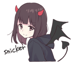 INACTIVE385's tweet photo. @VT_Kiryuu https://t.co/6XYdee38JI