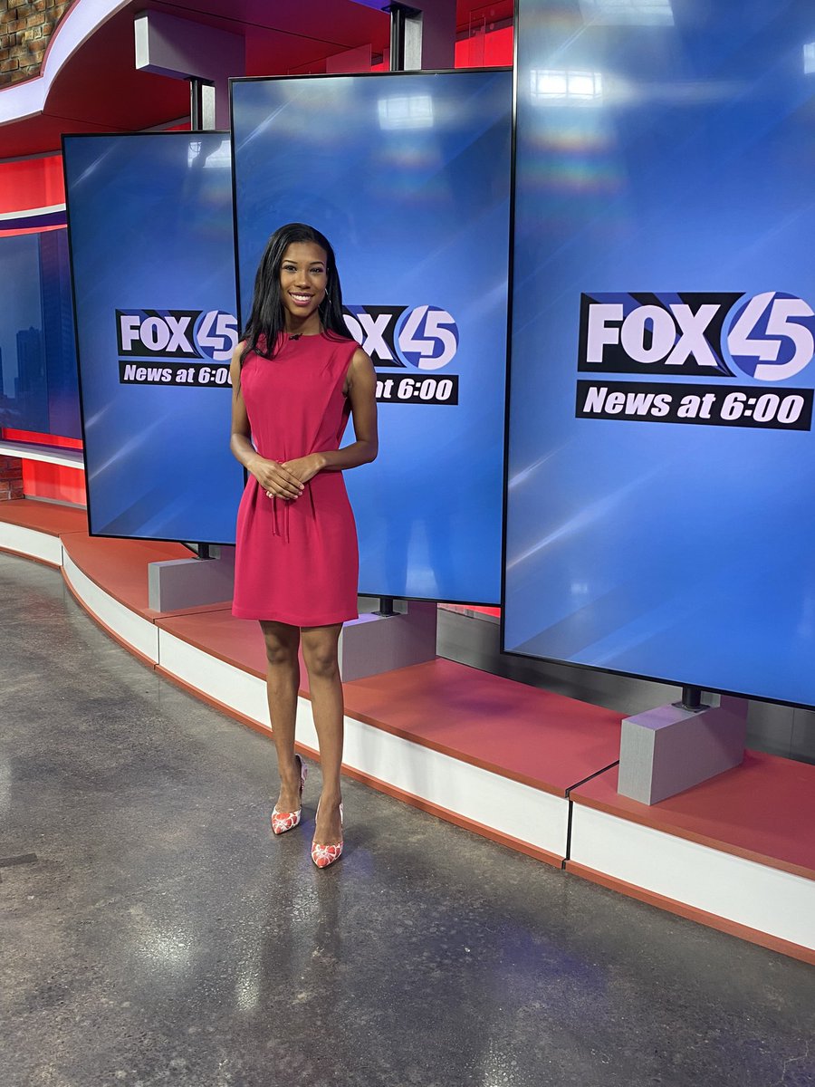 JASMINE　テレビ sumika / Jasmine【Music Video】※フジテレビ「バイキングMORE」テーマ