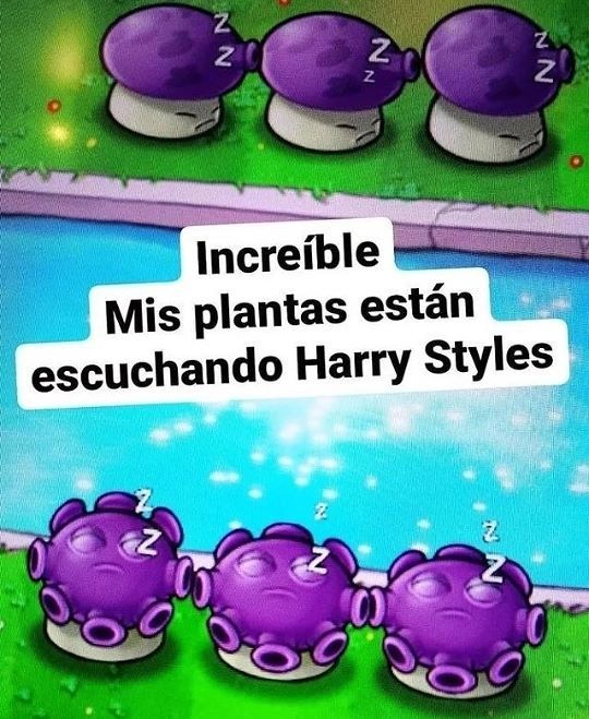 kweatzzz tweet media