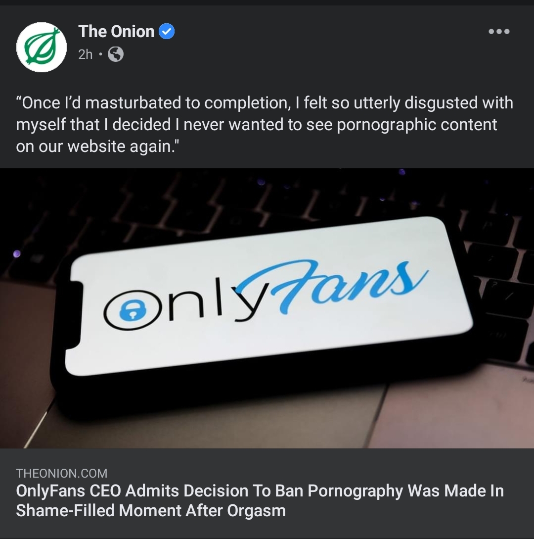 D0EBOY3's tweet photo. 😂😂😂😂😂😂😂😂
#RIPOnlyFans #OnlyFans https://t.co/327txEbdjO