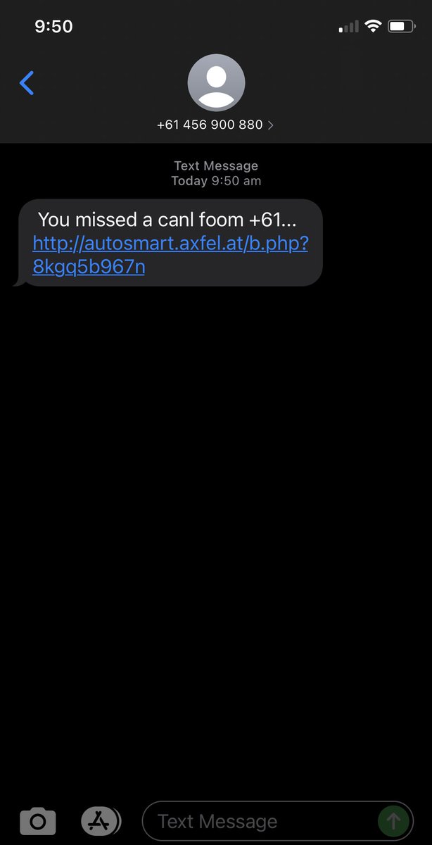 Panda 🐼 tweet media